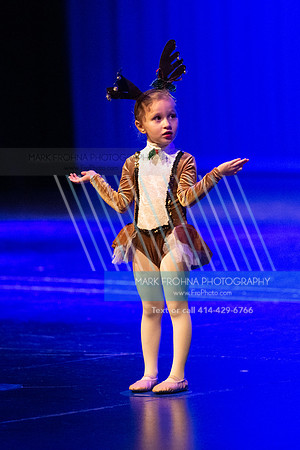 Lake Country Dance Holiday Showcase 2022 400-664