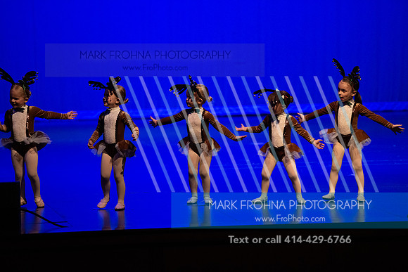 Lake Country Dance Holiday Showcase 2022 400-660
