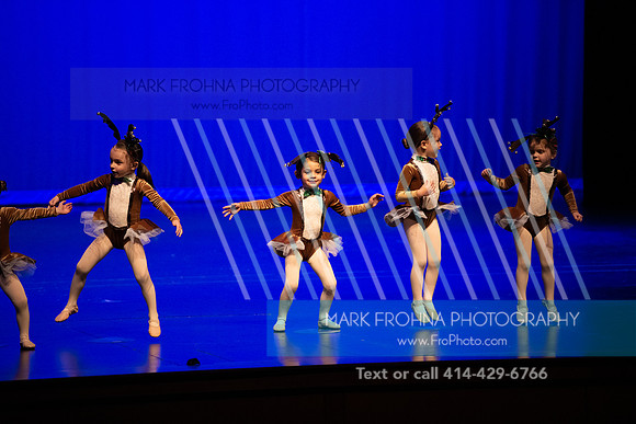 Lake Country Dance Holiday Showcase 2022 400-661