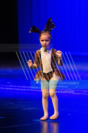 Lake Country Dance Holiday Showcase 2022 400-662