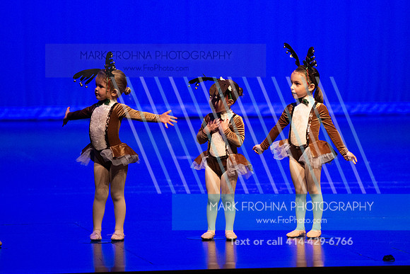 Lake Country Dance Holiday Showcase 2022 400-659