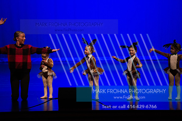 Lake Country Dance Holiday Showcase 2022 400-657