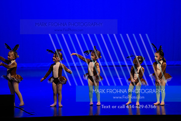 Lake Country Dance Holiday Showcase 2022 400-656