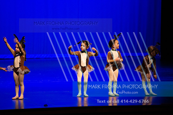 Lake Country Dance Holiday Showcase 2022 400-658