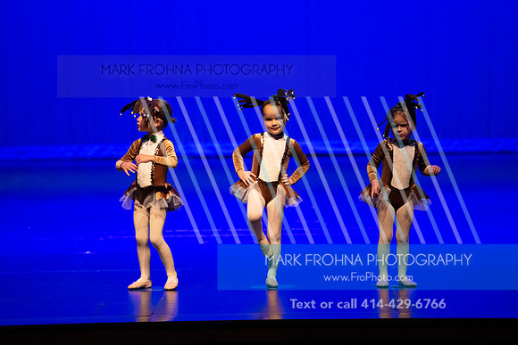 Lake Country Dance Holiday Showcase 2022 400-655