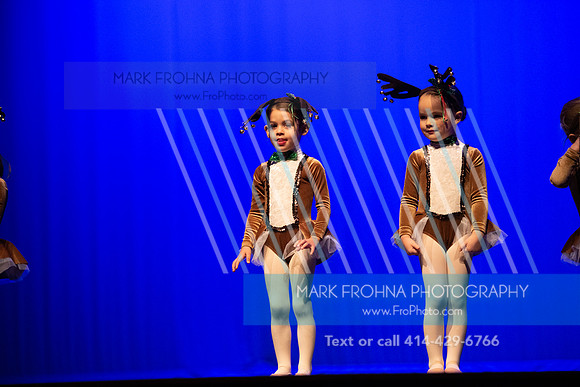 Lake Country Dance Holiday Showcase 2022 400-654