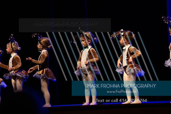 Lake Country Dance Holiday Showcase 2022 400-651