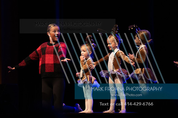 Lake Country Dance Holiday Showcase 2022 400-652