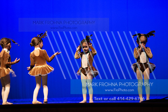 Lake Country Dance Holiday Showcase 2022 400-650