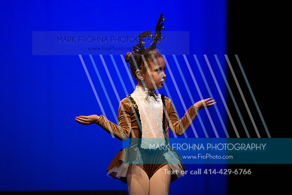 Lake Country Dance Holiday Showcase 2022 400-648