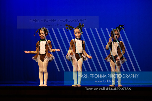 Lake Country Dance Holiday Showcase 2022 400-645