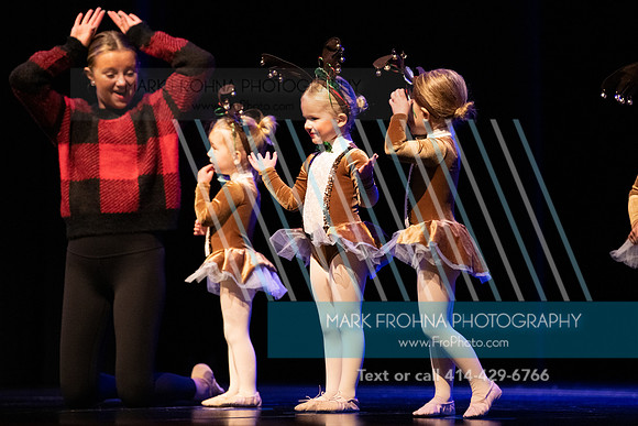 Lake Country Dance Holiday Showcase 2022 400-647