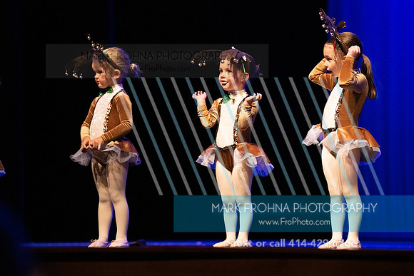 Lake Country Dance Holiday Showcase 2022 400-646