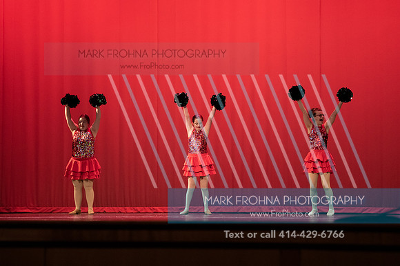 Lake Country Dance Holiday Showcase 2022 400-644