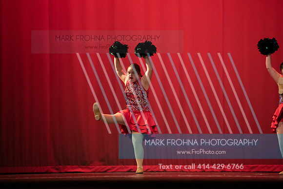 Lake Country Dance Holiday Showcase 2022 400-643