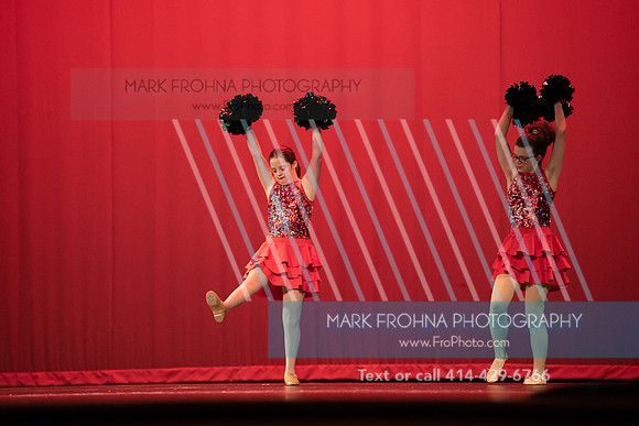 Lake Country Dance Holiday Showcase 2022 400-642