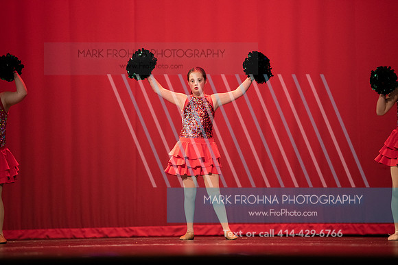 Lake Country Dance Holiday Showcase 2022 400-640