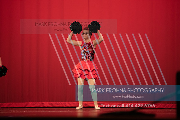 Lake Country Dance Holiday Showcase 2022 400-639