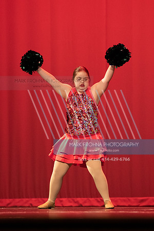 Lake Country Dance Holiday Showcase 2022 400-637