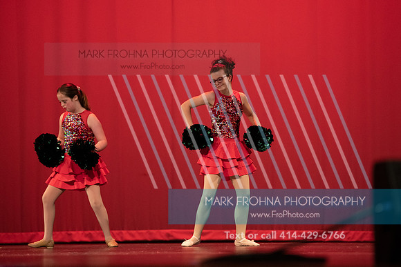 Lake Country Dance Holiday Showcase 2022 400-638