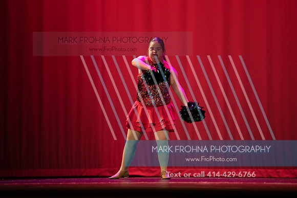 Lake Country Dance Holiday Showcase 2022 400-636