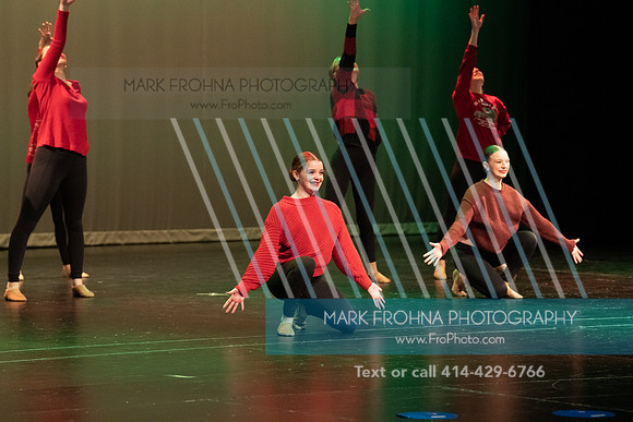 Lake Country Dance Holiday Showcase 2022 400-634