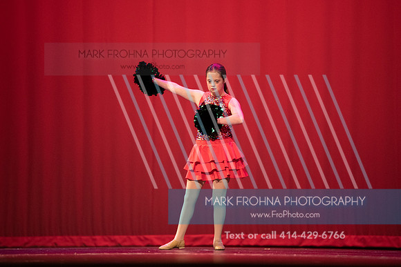 Lake Country Dance Holiday Showcase 2022 400-635