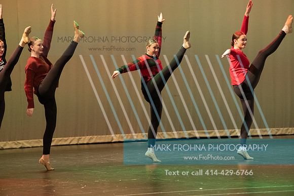 Lake Country Dance Holiday Showcase 2022 400-633