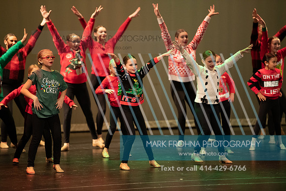 Lake Country Dance Holiday Showcase 2022 400-632