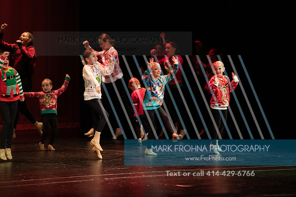 Lake Country Dance Holiday Showcase 2022 400-630