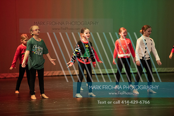 Lake Country Dance Holiday Showcase 2022 400-629