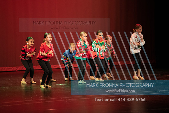 Lake Country Dance Holiday Showcase 2022 400-627