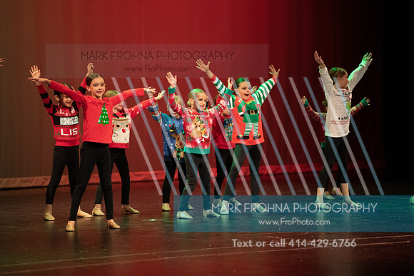 Lake Country Dance Holiday Showcase 2022 400-628