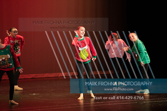 Lake Country Dance Holiday Showcase 2022 400-625