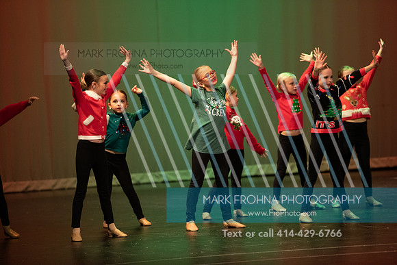 Lake Country Dance Holiday Showcase 2022 400-626
