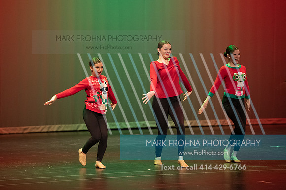 Lake Country Dance Holiday Showcase 2022 400-623