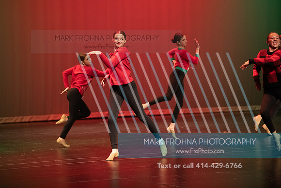 Lake Country Dance Holiday Showcase 2022 400-624
