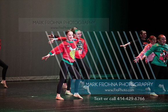 Lake Country Dance Holiday Showcase 2022 400-621