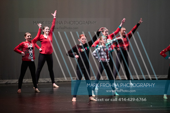 Lake Country Dance Holiday Showcase 2022 400-620