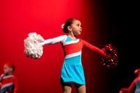 Lake Country Dance Holiday Showcase Highlights 2022-14