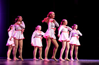 Lake Country Dance Holiday Showcase Highlights 2022-15