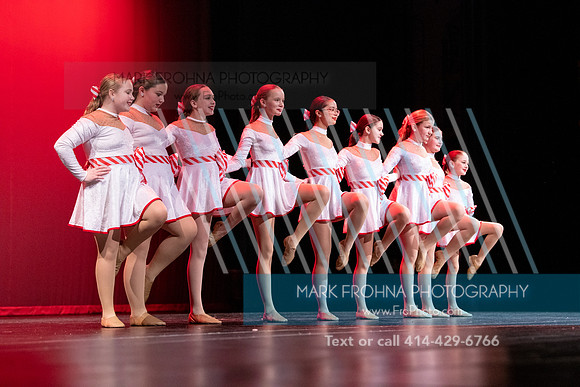 Lake Country Dance Holiday Showcase Highlights 2022-17