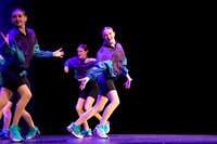 Lake Country Dance Holiday Showcase Highlights 2022-18