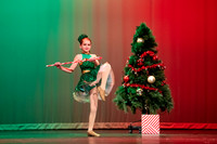 Lake Country Dance Holiday Showcase Highlights 2022-41