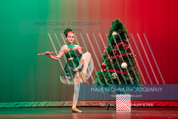 Lake Country Dance Holiday Showcase Highlights 2022-41