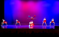 Lake Country Dance Holiday Showcase Highlights 2022-47