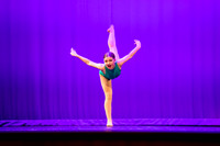 Lake Country Dance Holiday Showcase Highlights 2022-53