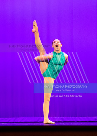 Lake Country Dance Holiday Showcase Highlights 2022-54