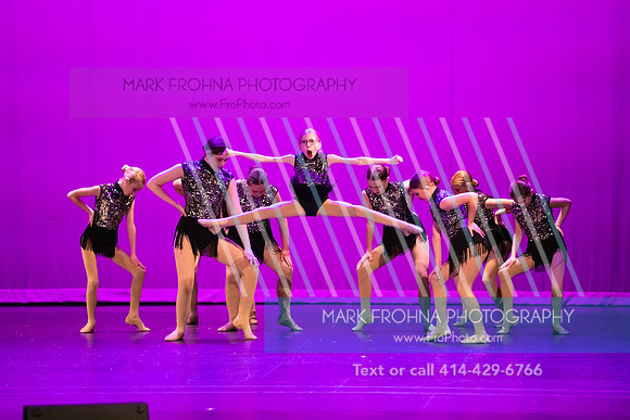 Lake Country Dance Holiday Showcase Highlights 2022-66