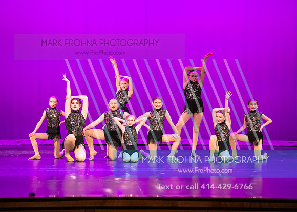 Lake Country Dance Holiday Showcase Highlights 2022-67